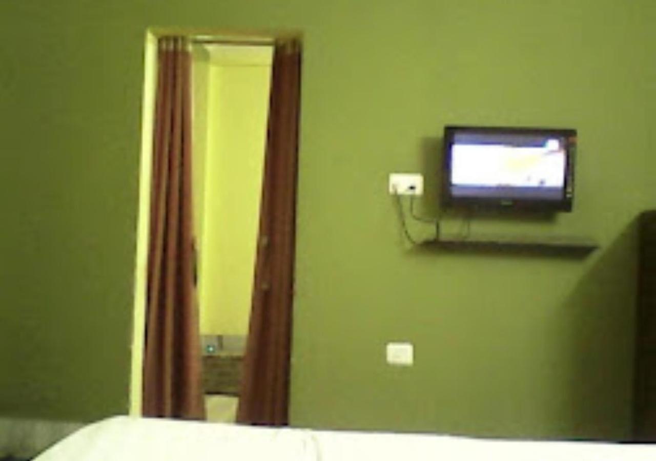 Vijieya Hotel Bihar Saharsa Ngoại thất bức ảnh
